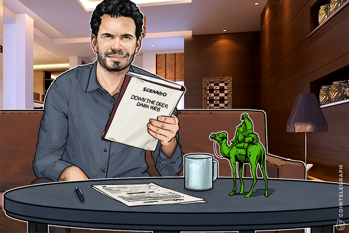 author-of-down-the-deep-dark-web-silk-road-was-proof-of-concept