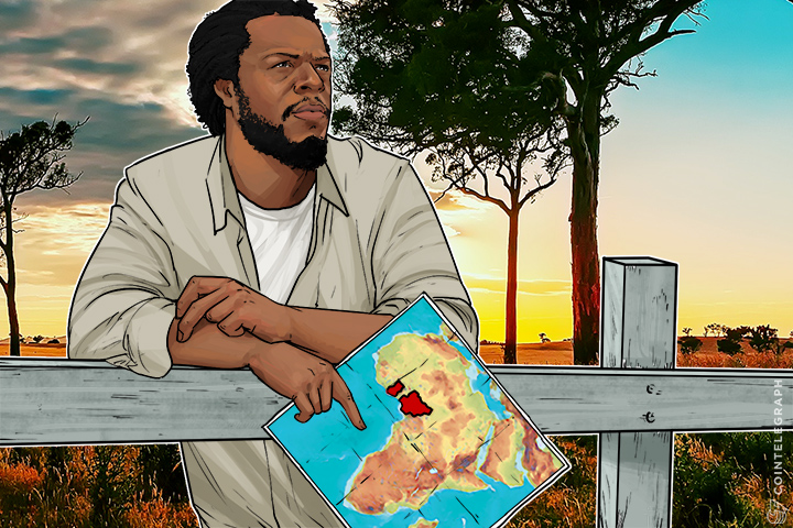 blockchain-real-use-case-land-inventory-in-africa-and-beyond