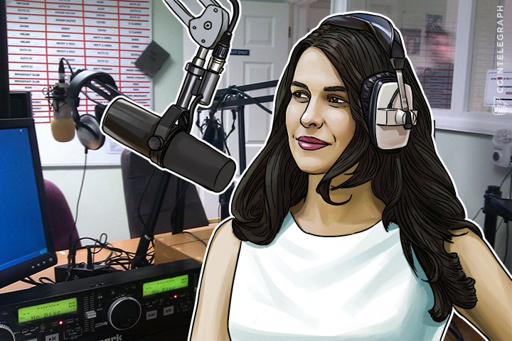 podcast-mariana-dahan-redefining-trust