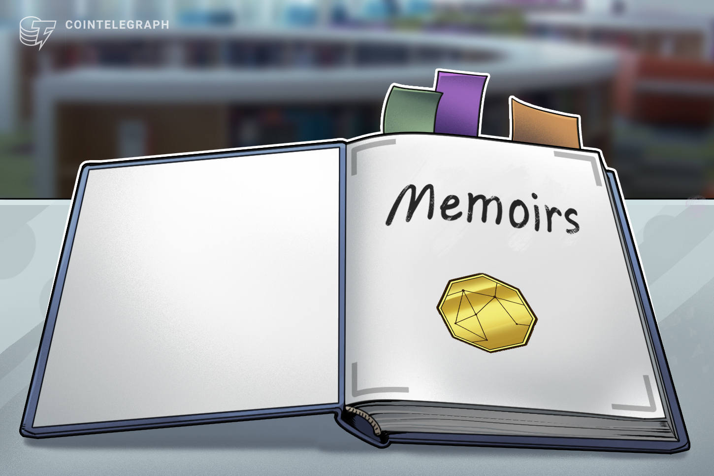 former-sushiswap-cto-writes-short-reflection-about-leadership-failures-at-blockchain-dex