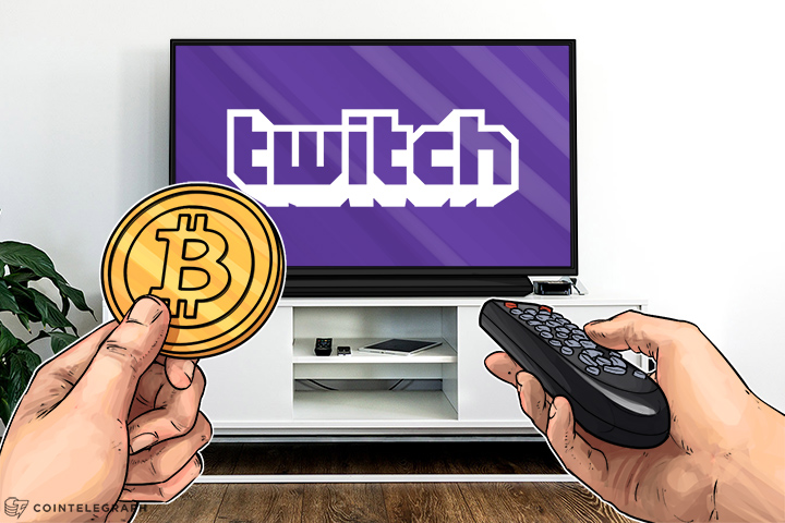 amazon-owned-twitch-re-adds-bitcoin-payments-using-coinbase
