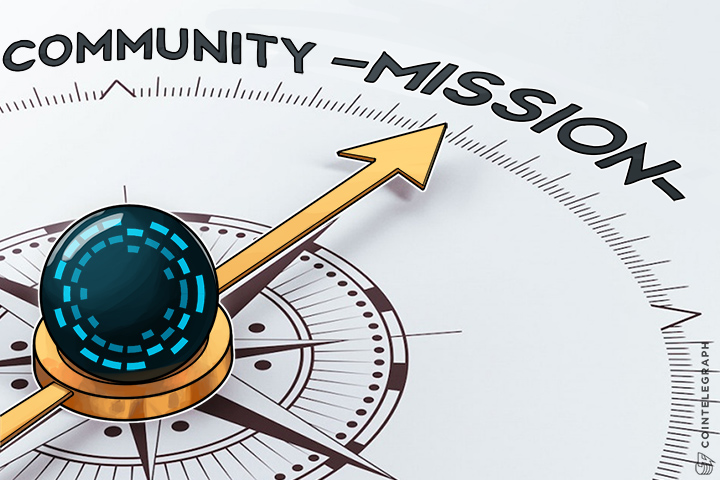 expert-says-blockstream-mission-not-aligned-with-community