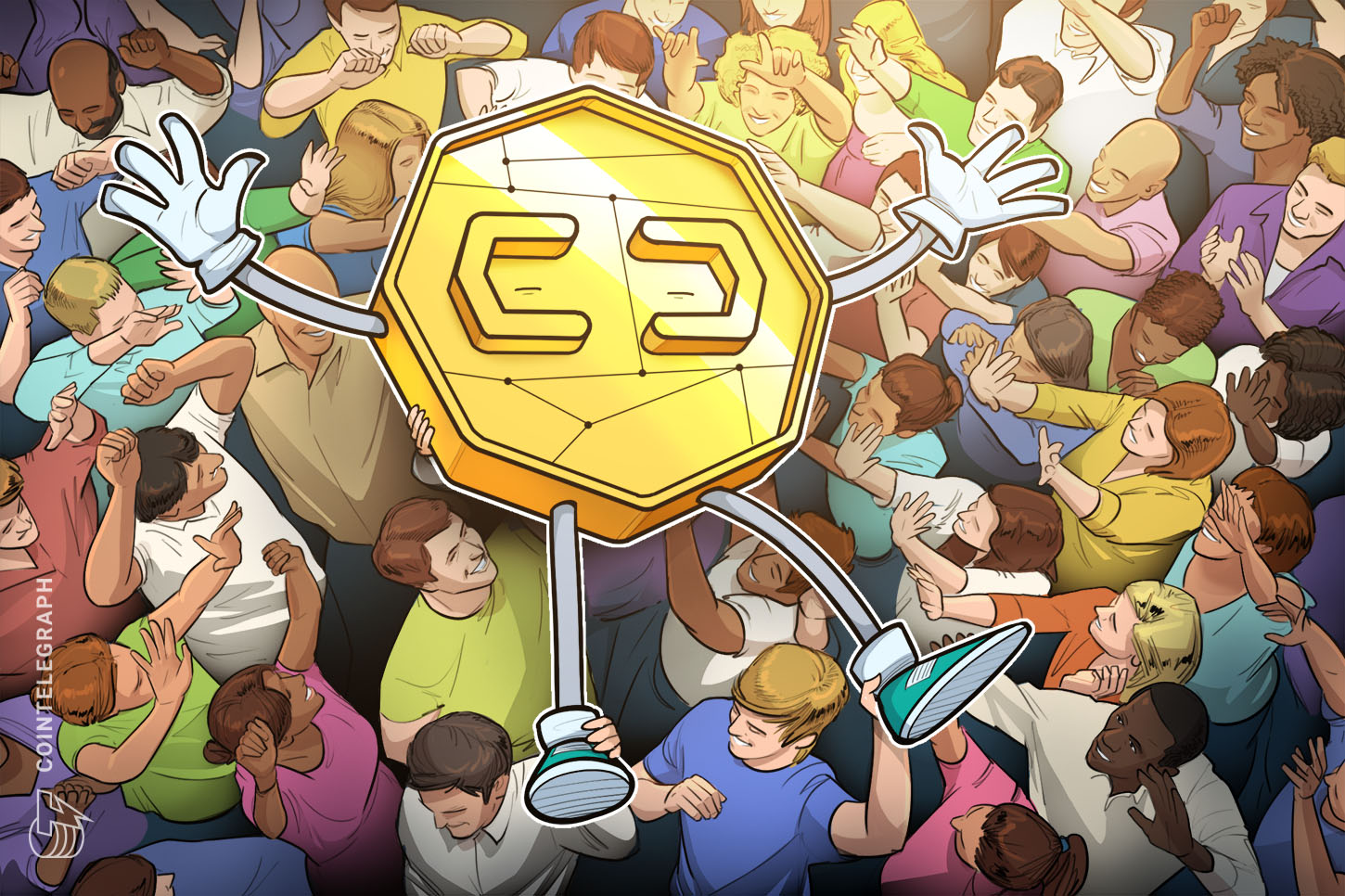 bitmart-pledges-to-reimburse-hack-victims-as-crypto-community-voices-support