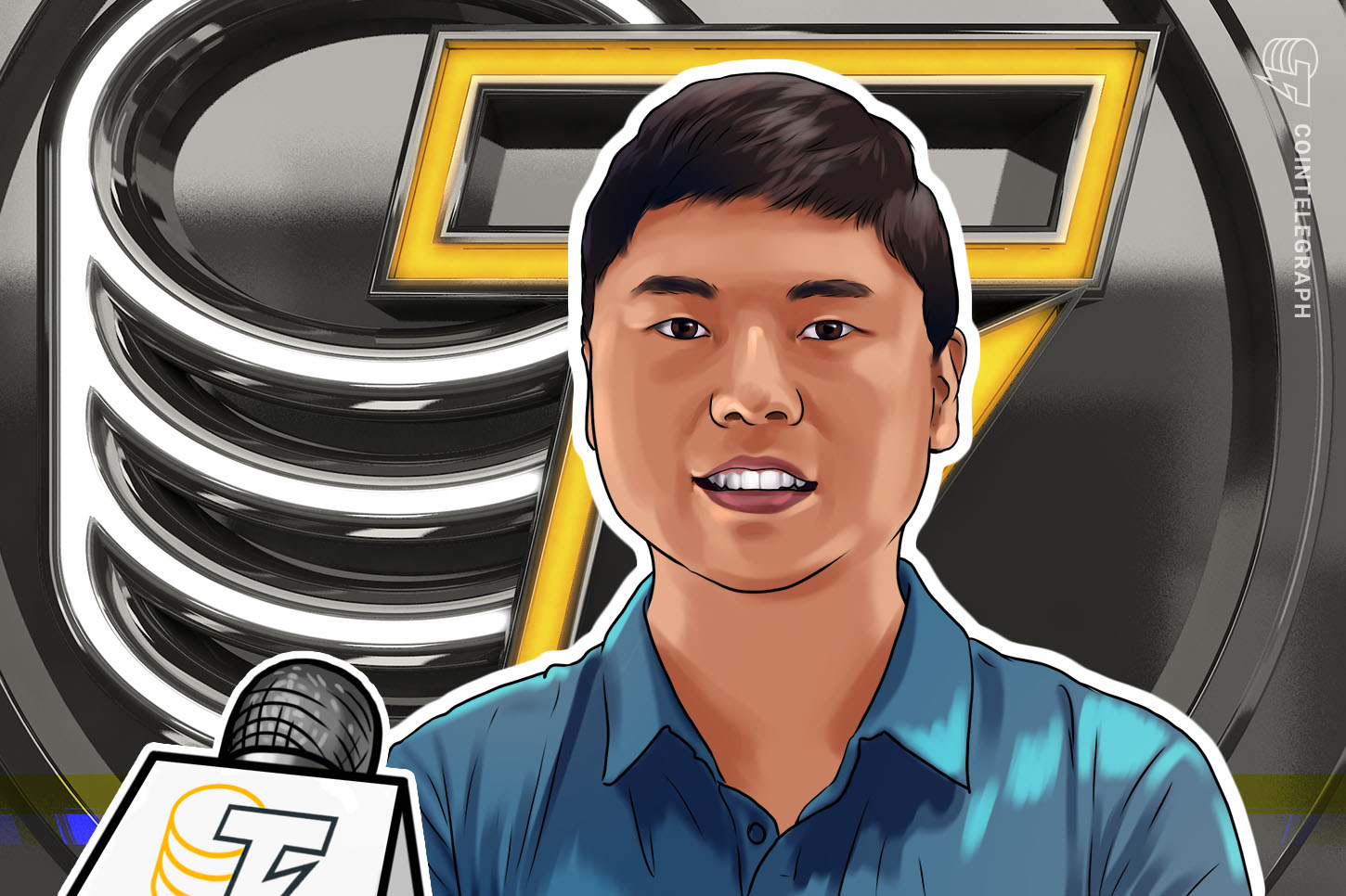 matt-zhang-on-a-mission-to-reinvent-crypto-for-institutional-investors