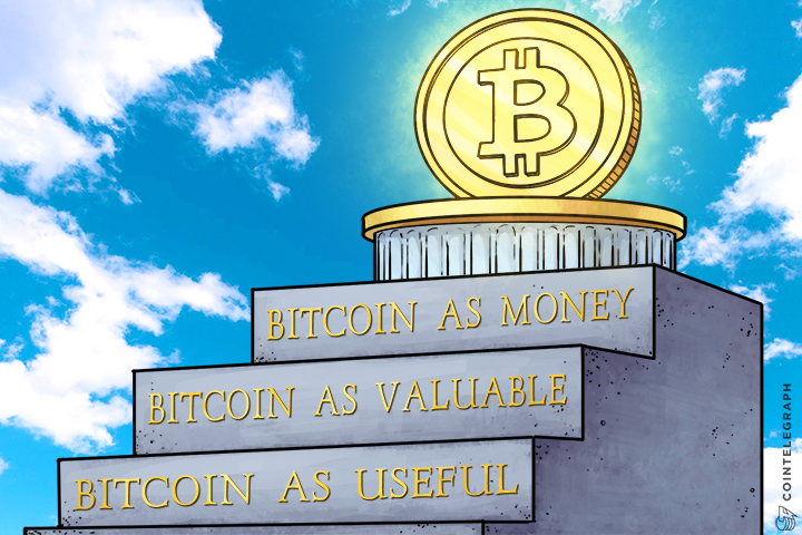 three-steps-to-full-bitcoin-adoption