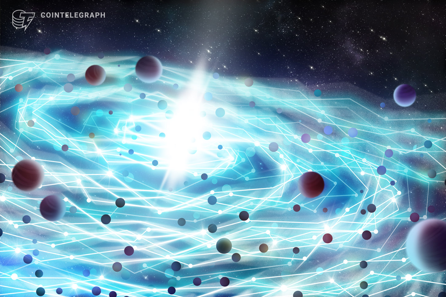 the-sandbox-co-founder-wants-to-defend-metaverse-against-big-tech