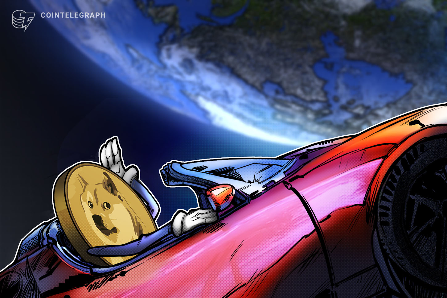dogecoin-gains-25-after-elon-musk-confirms-tesla-will-accept-doge-for-merchandise