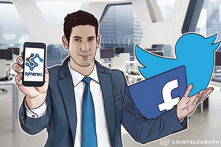 beware-facebook-decentralised-social-network-is-approaching