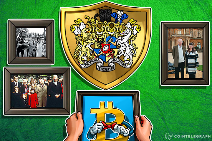 rothschild-dumps-us-dollar-for-gold-other-currencies-bitcoin