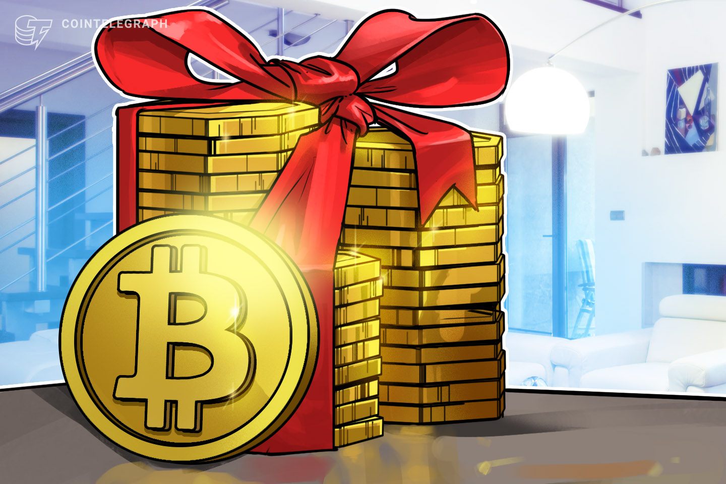 block-formerly-square-will-allow-users-to-gift-btc-for-the-holidays-using-cash-app