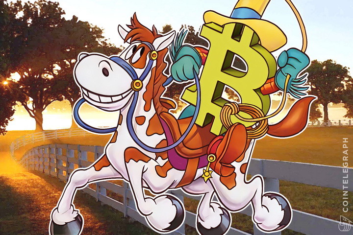 paypal-freezes-bundy-ranch-accounts-will-they-switch-to-bitcoin