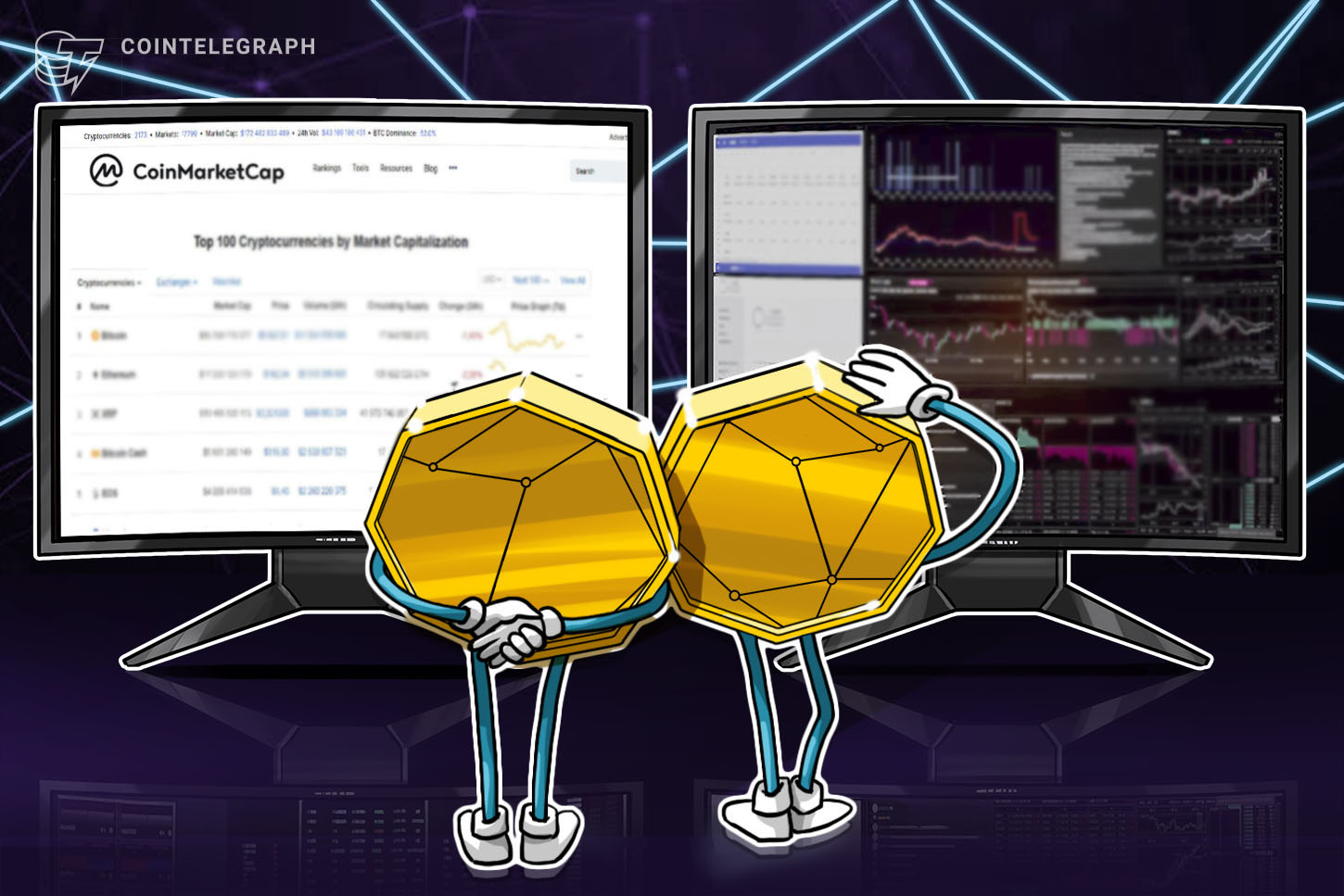 only-a-paper-moon-bitcoin-price-briefly-shows-870b-on-coinmarketcap
