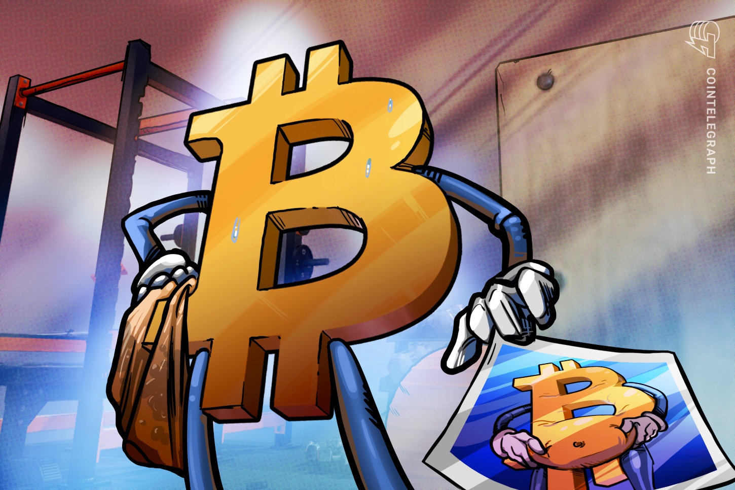 bitcoin-sheds-dumb-money-as-retail-buys-most-btc-since-march-2020-crash