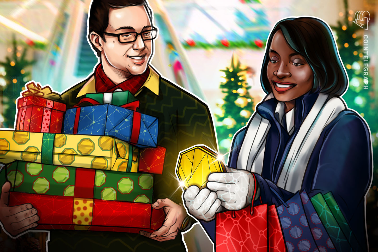 crypto-santa-trader-nets-34k-shorting-avax-and-luna-buy-toys-for-kids