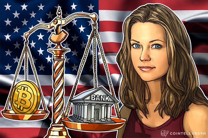 us-congress-candidate-tiffany-hayden-on-dark-side-of-ditching-banks-for-bitcoin