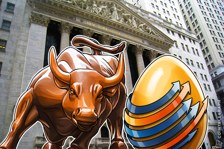 wall-street-gets-one-step-closer-to-embracing-blockchain