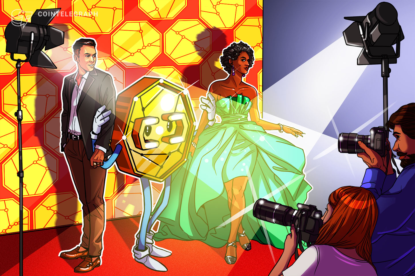 celebrities-that-rode-the-crypto-wave-in-2021