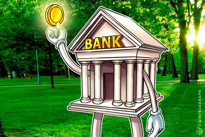 4-major-banks-confirm-they-are-building-bitcoin-like-digital-currency
