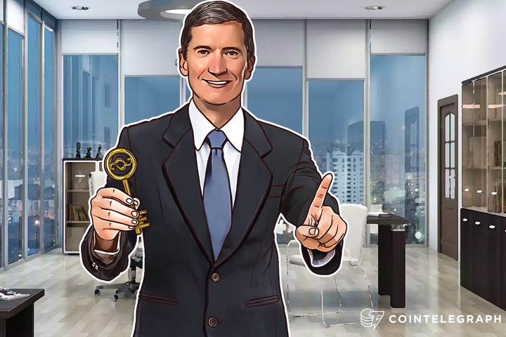 can-apple-and-microsoft-give-fbi-golden-key-to-your-computers