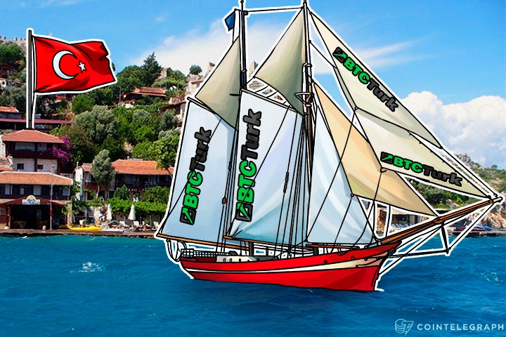 bitcoin-exchange-btcturk-terminates-operations-in-turkey-right-after-paypal