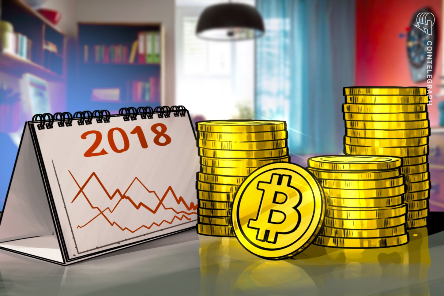 happy-bearday-bitcoin-it-s-been-3-years-since-btc-bottomed-at-3-1k