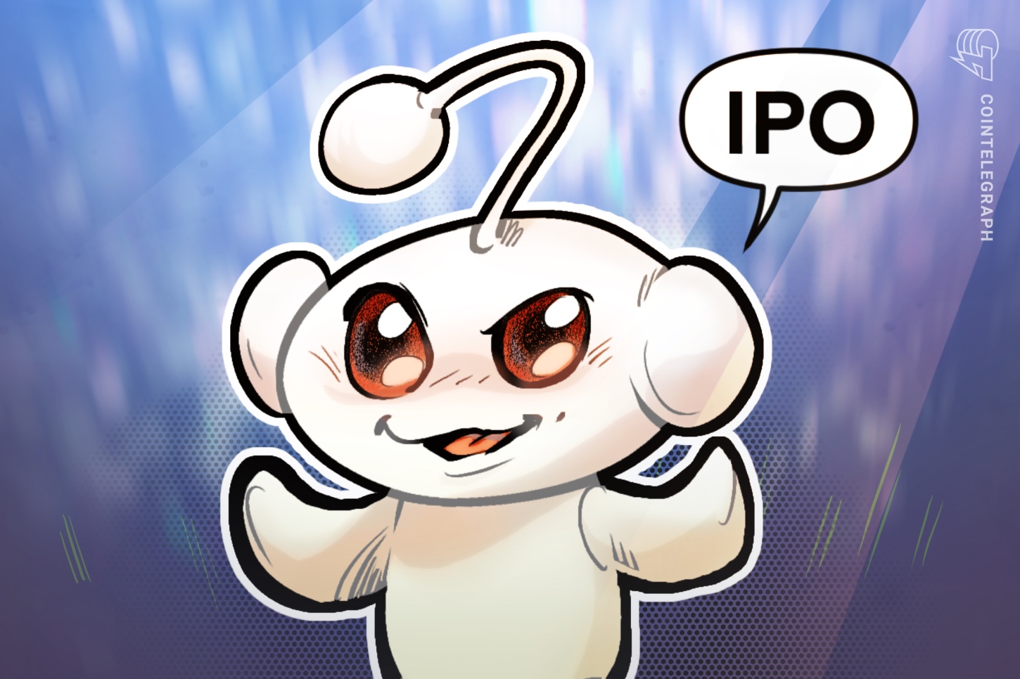 social-network-reddit-reveals-plans-to-go-public