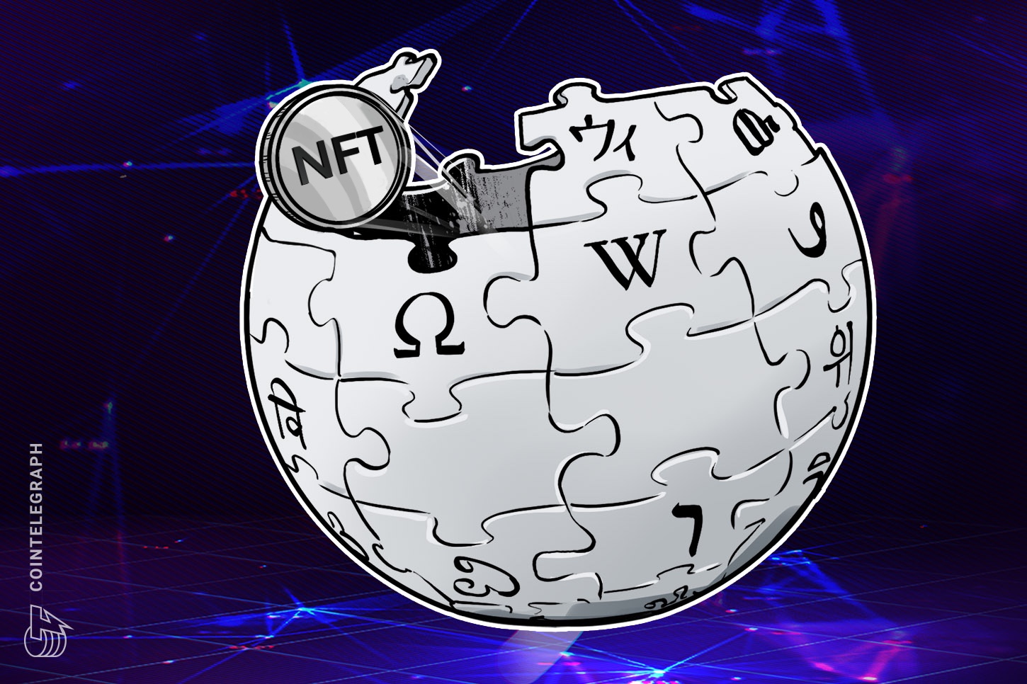 first-wikipedia-edit-nft-sells-at-christie-s-for-750k