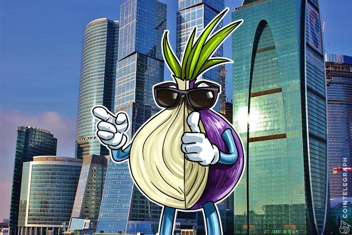 tor-social-contract-promises-no-backdoors-high-community-standards