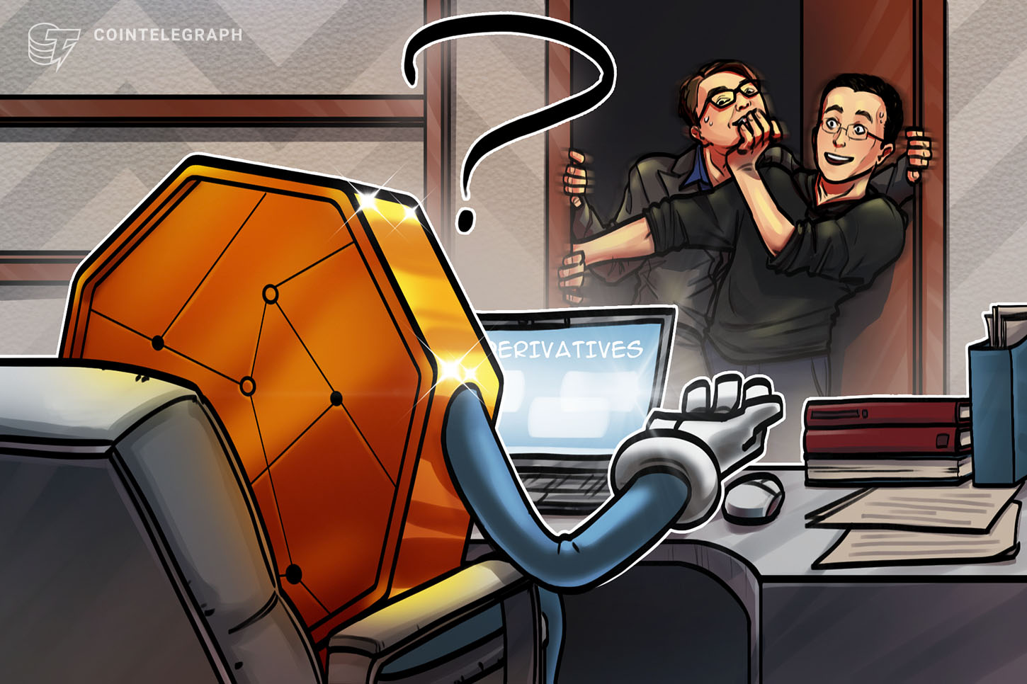 crypto-derivatives-can-foresee-price-action-but-need-institutional-buzz-to-truly-shine