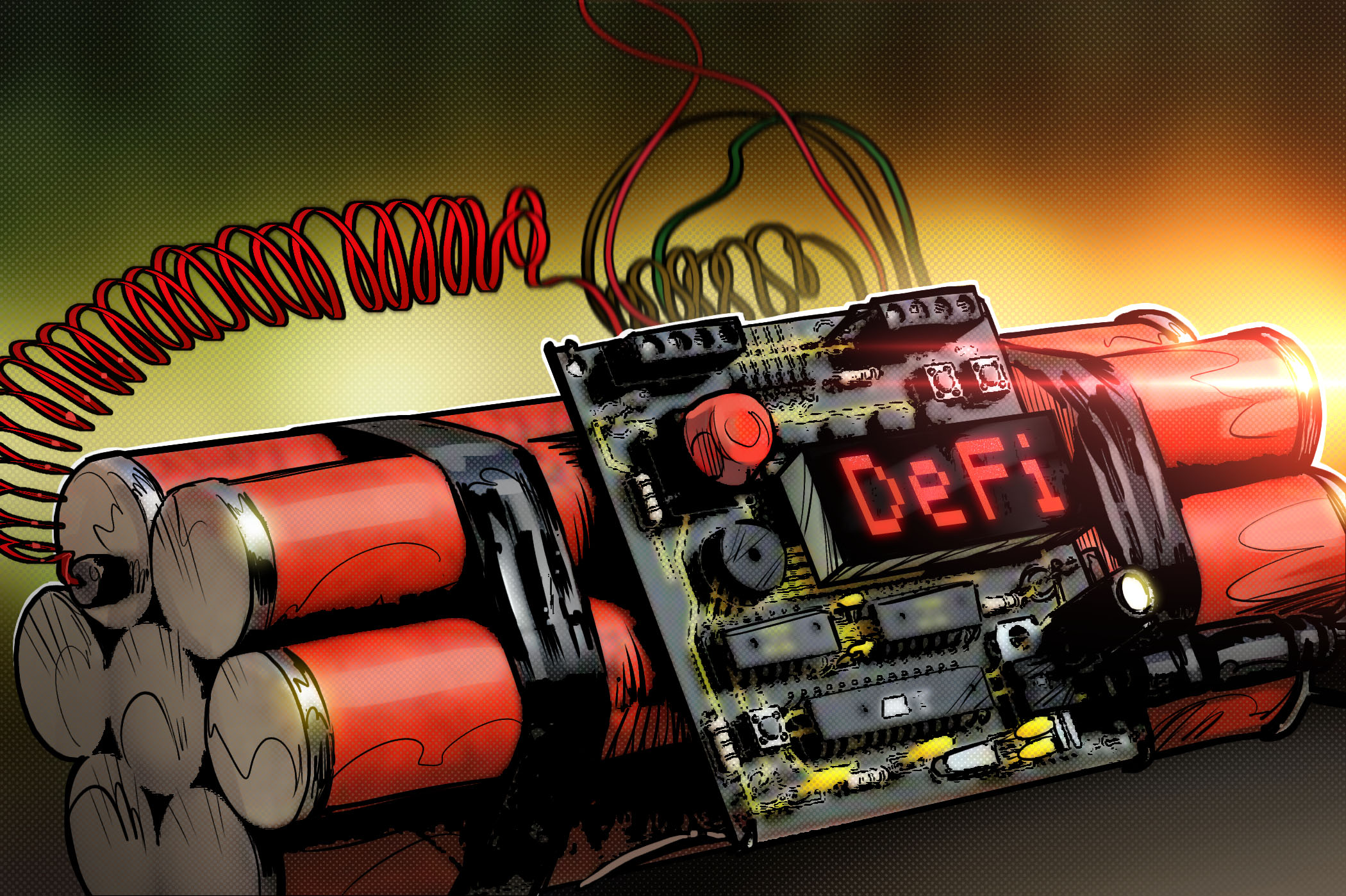 collateral-damage-defi-s-ticking-time-bomb