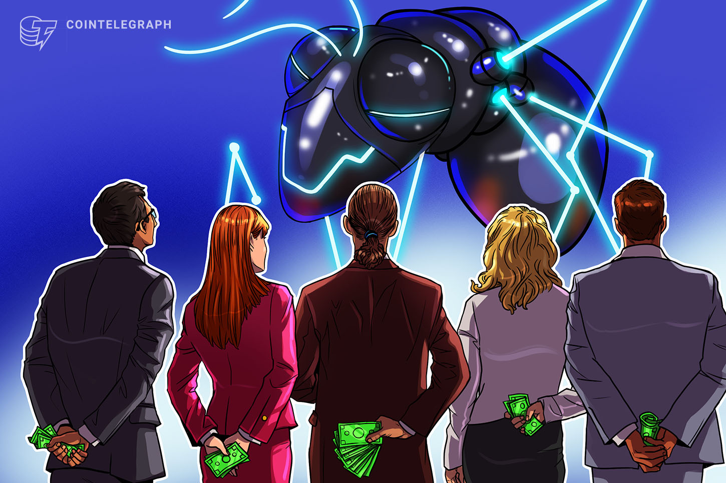 cure-for-the-itch-deputizing-blockchain-to-fight-public-corruption