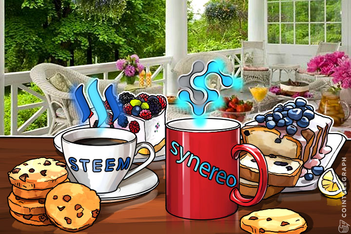 steemit-or-synereo-comparing-decentralized-social-networks