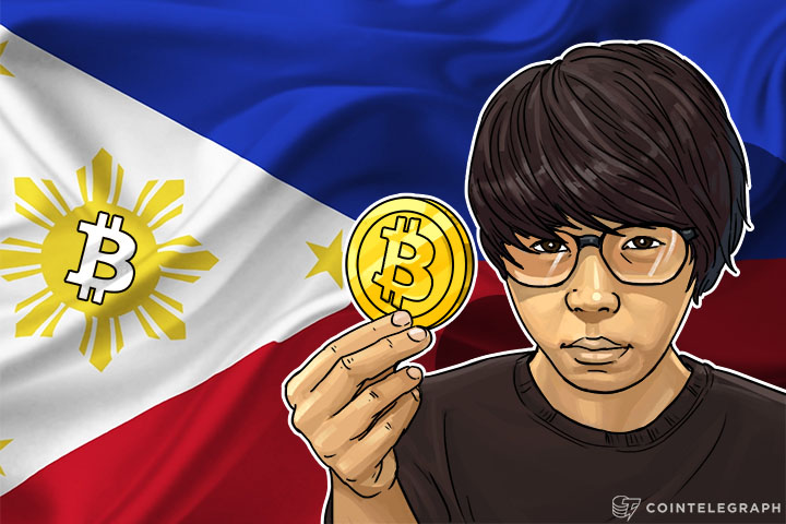 3-major-bitcoin-platforms-in-philippines-efficiency-comparison-test