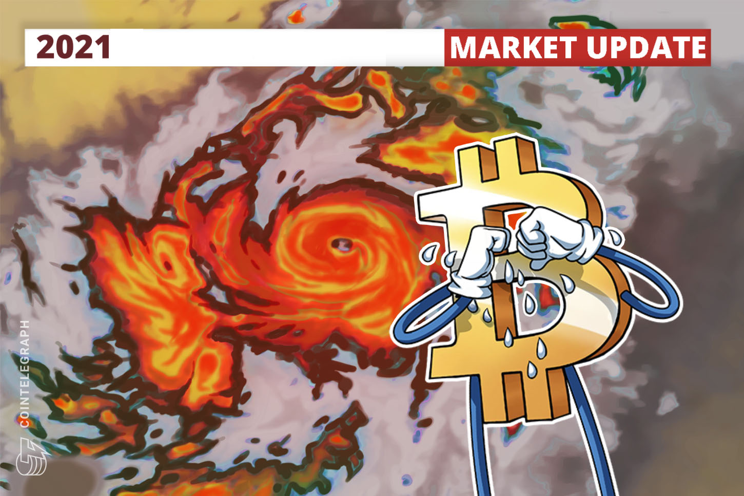 traders-delay-100k-bitcoin-prediction-but-still-expect-a-blow-off-top-in-2022