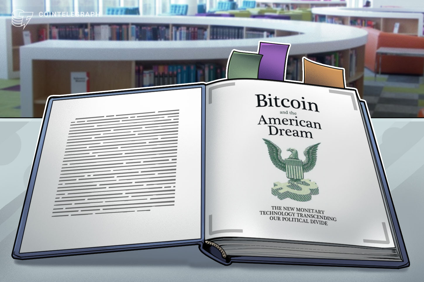 bitcoin-book-for-american-policymakers-gets-5x-funding-on-kickstarter