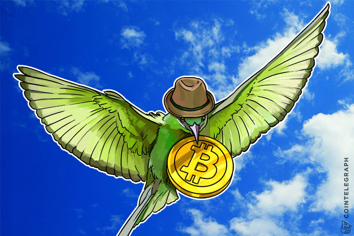this-mobile-game-is-teaching-mainstream-users-about-bitcoin