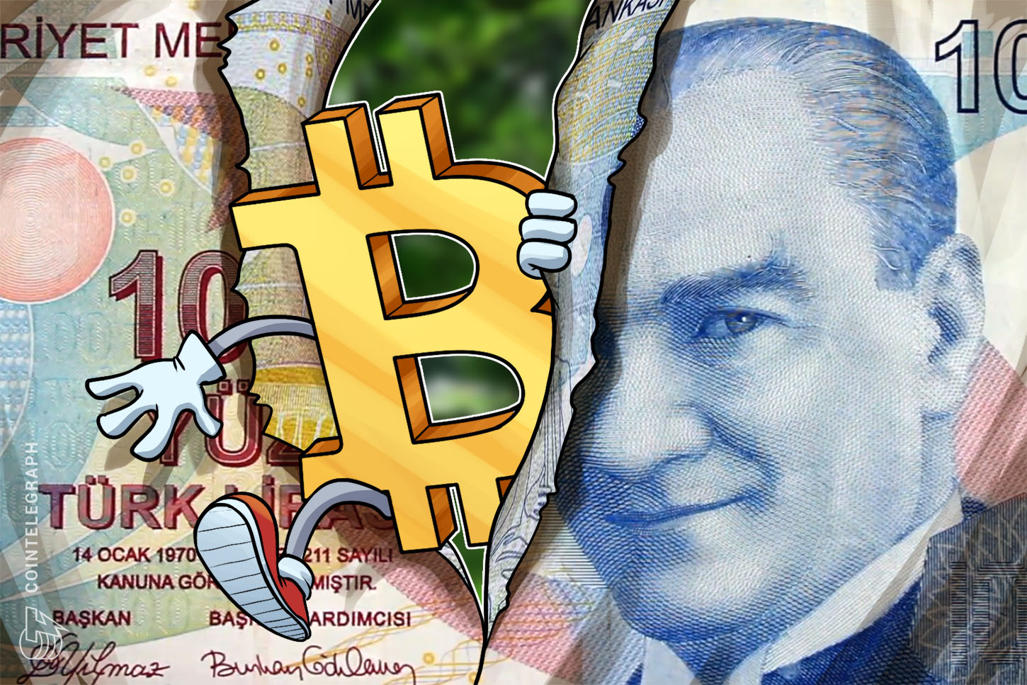 bitcoin-wobbles-below-46k-as-1-btc-passes-800k-turkish-lira-for-the-first-time