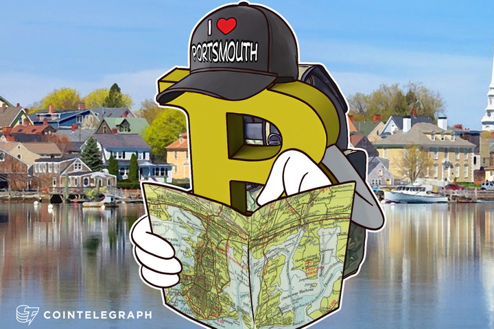 making-bitcoin-real-portsmouth-n-h-businesses-begin-accepting-btc
