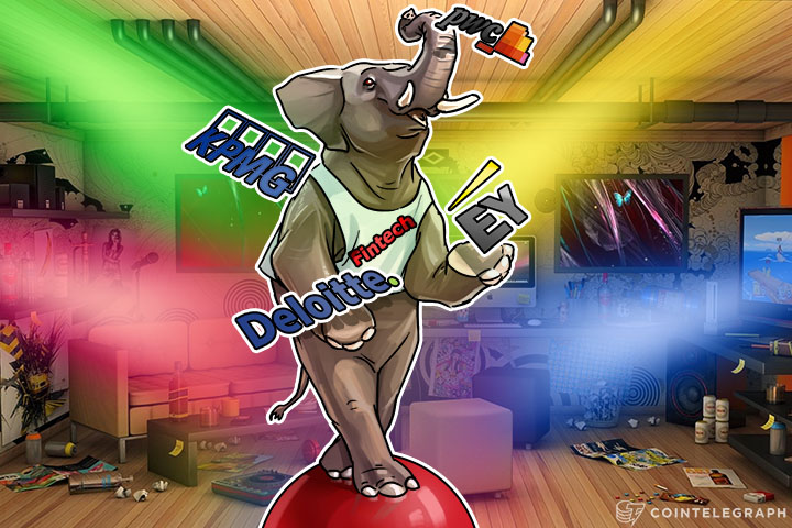 elephant-in-fintech-room-how-big-four-crashed-bitcoin-blockchain-party