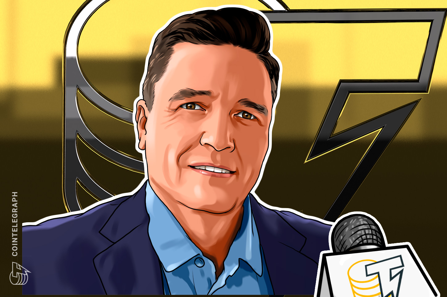 from-enaira-to-ehryvnia-a-caribbean-fintech-develops-cbdc-around-the-world