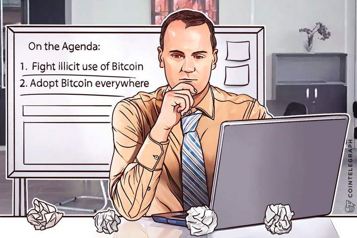 decriminalisation-of-bitcoin-can-lead-to-its-greater-adoption-says-sandia-researcher