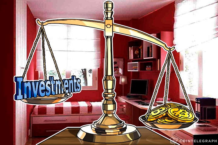 bitcoin-is-awesome-3-key-advantages-of-bitcoin-vs-traditional-investment