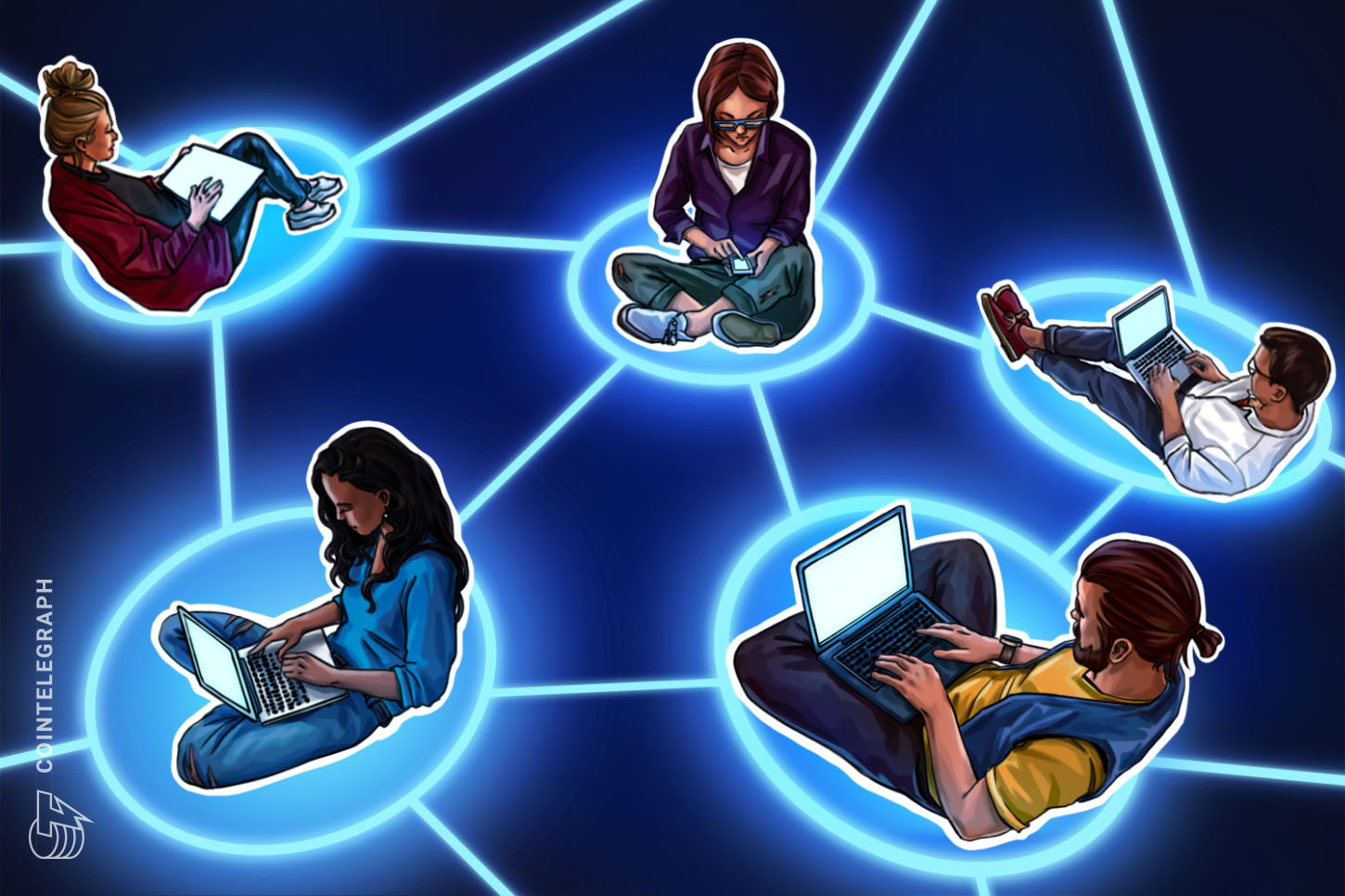 blockchain-enables-enterprise-business-models-in-the-metaverse