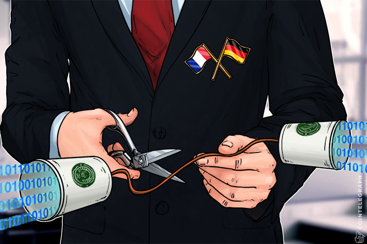 france-and-germany-want-eu-to-ban-end-to-end-encryption