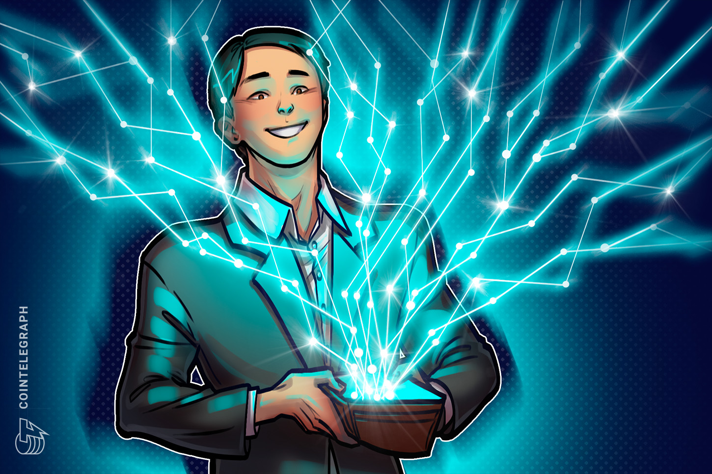 fighting-for-web-3-0-digital-wallet-wars-are-the-new-browser-wars