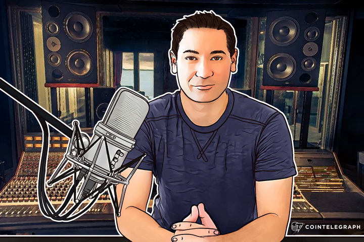 podcast-anthony-di-iorio-unifying-blockchain-tech