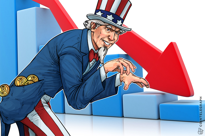 stock-up-on-bitcoin-us-economy-can-enter-another-recession-soon