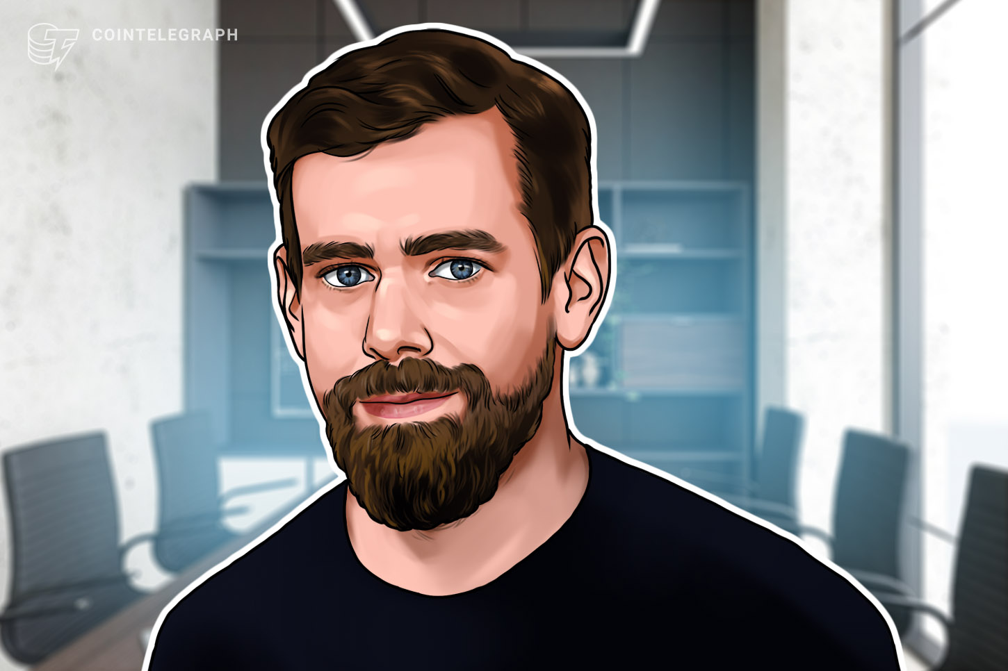 you-don-t-own-web-3-0-says-jack-dorsey-criticizing-its-centralized-nature