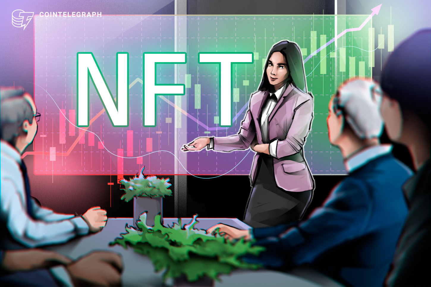 biggest-nft-drops-and-sales-in-2021