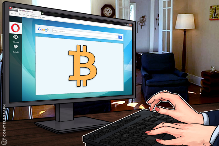 opera-browser-may-consider-integrating-bitcoin-implements-built-in-adblock